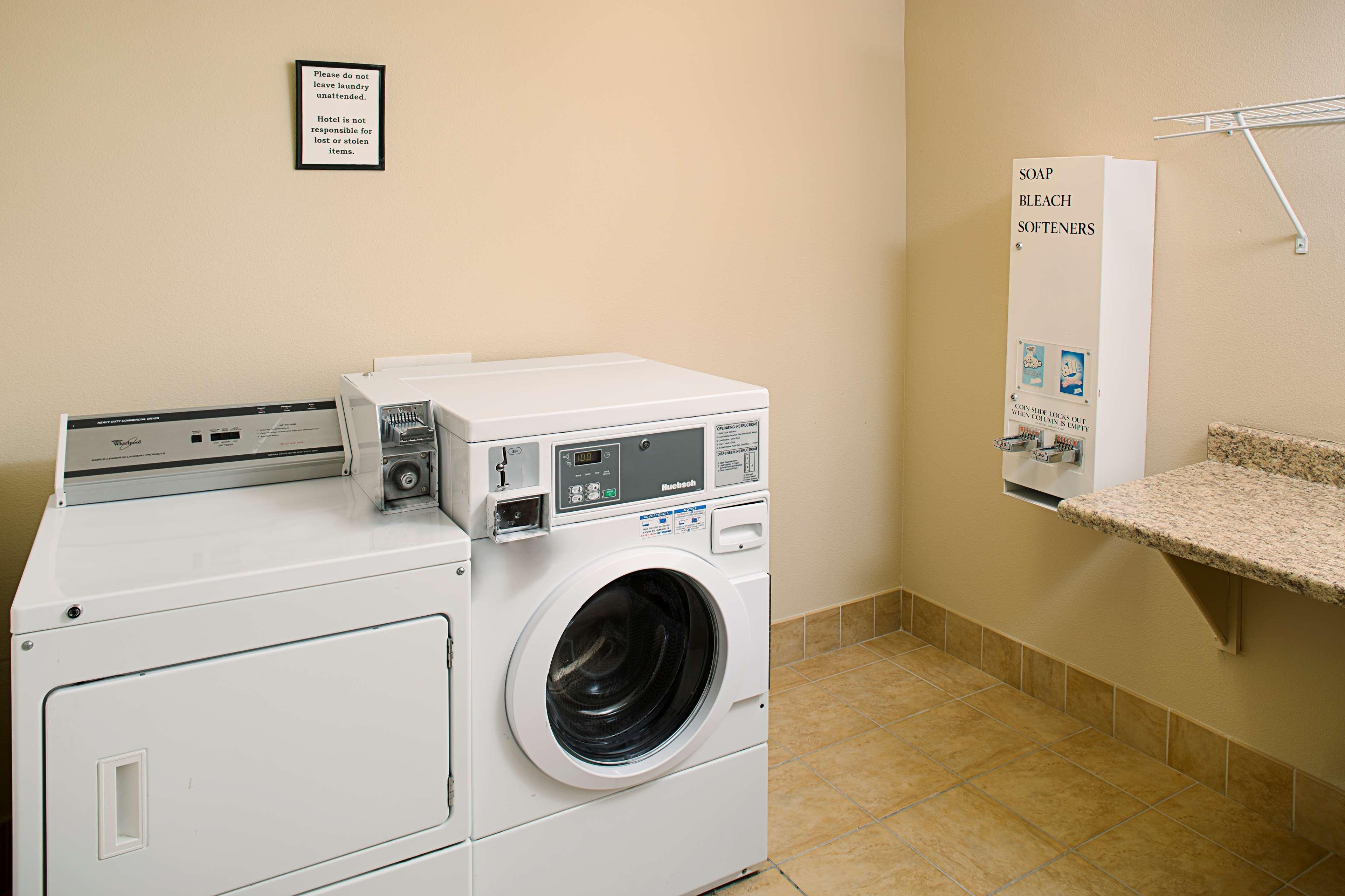 Hampton Inn & Suites - Mansfield Bagian luar foto