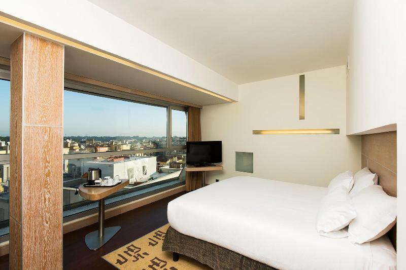 Hampton Inn & Suites - Mansfield Bagian luar foto